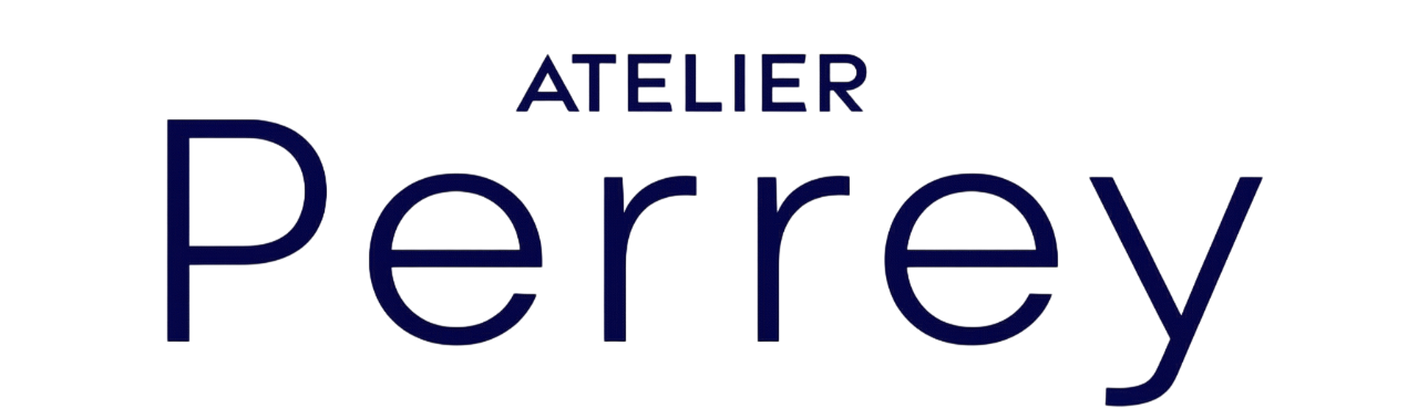 Logo Atelier Perrey