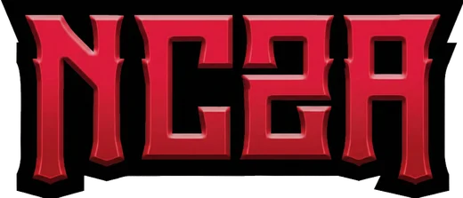 Logo NC2A